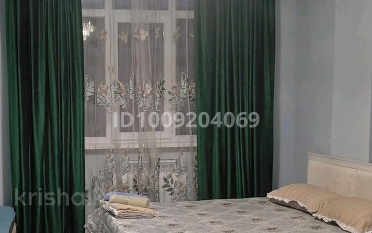 1-бөлмелі пәтер · 40 м² · 5/9 қабат, мкр 6-й градокомплекс, Мкр 6-й градокомплекс 68А, бағасы: 13 000 ₸ в Алматы, Алатауский р-н — фото 2