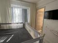 3-бөлмелі пәтер · 59.3 м² · 1/5 қабат, Сабитовой 20, бағасы: 18 млн ₸ в Балхаше — фото 4