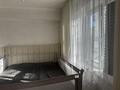 3-бөлмелі пәтер · 59.3 м² · 1/5 қабат, Сабитовой 20, бағасы: 18 млн ₸ в Балхаше — фото 5