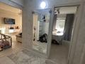 3-бөлмелі пәтер · 59.3 м² · 1/5 қабат, Сабитовой 20, бағасы: 18 млн ₸ в Балхаше — фото 9