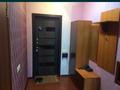 1-комнатная квартира · 38 м² · 2/6 этаж, Центральный 35 — Азс северная,аспан за 13.5 млн ₸ в Кокшетау