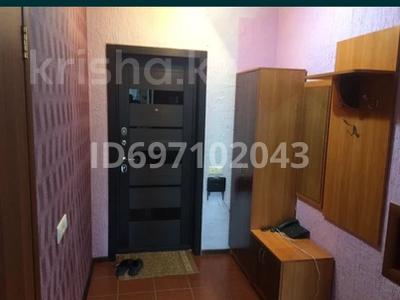1-комнатная квартира · 38 м² · 2/6 этаж, Центральный 35 — Азс северная,аспан за 13.5 млн ₸ в Кокшетау
