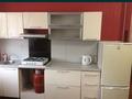1-комнатная квартира · 38 м² · 2/6 этаж, Центральный 35 — Азс северная,аспан за 13.5 млн ₸ в Кокшетау — фото 2
