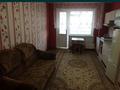 1-комнатная квартира · 38 м² · 2/6 этаж, Центральный 35 — Азс северная,аспан за 13.5 млн ₸ в Кокшетау — фото 3