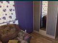1-комнатная квартира · 38 м² · 2/6 этаж, Центральный 35 — Азс северная,аспан за 13.5 млн ₸ в Кокшетау — фото 4