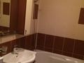 1-комнатная квартира · 38 м² · 2/6 этаж, Центральный 35 — Азс северная,аспан за 13.5 млн ₸ в Кокшетау — фото 5