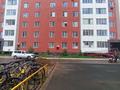 1-комнатная квартира · 38.8 м² · 5/9 этаж, Ахмет Байтурсынулы 36а за ~ 20.6 млн ₸ в Астане, Сарайшык р-н — фото 15