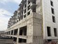 2-бөлмелі пәтер · 47 м², мкр Алгабас, бағасы: 26 млн ₸ в Алматы, Алатауский р-н — фото 4