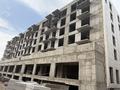 2-бөлмелі пәтер · 47 м², мкр Алгабас, бағасы: 26 млн ₸ в Алматы, Алатауский р-н — фото 5