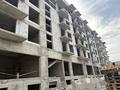 2-бөлмелі пәтер · 47 м², мкр Алгабас, бағасы: 26 млн ₸ в Алматы, Алатауский р-н — фото 7