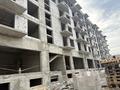 2-бөлмелі пәтер · 47 м², мкр Алгабас, бағасы: 26 млн ₸ в Алматы, Алатауский р-н — фото 13