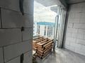 2-бөлмелі пәтер · 47 м², мкр Алгабас, бағасы: 26 млн ₸ в Алматы, Алатауский р-н — фото 21