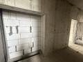 2-бөлмелі пәтер · 47 м², мкр Алгабас, бағасы: 26 млн ₸ в Алматы, Алатауский р-н — фото 26