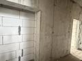 2-бөлмелі пәтер · 47 м², мкр Алгабас, бағасы: 26 млн ₸ в Алматы, Алатауский р-н — фото 27