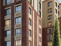 4-комнатная квартира · 108.63 м², Казыбек би 41/1 за ~ 45.6 млн 〒 в Астане, Нура р-н — фото 3