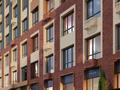 4-комнатная квартира · 108.63 м², Казыбек би 41/1 за ~ 45.6 млн 〒 в Астане, Нура р-н — фото 2
