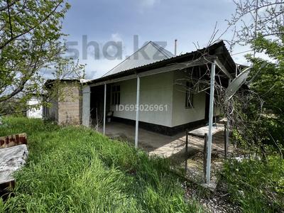 Дача · 3 комнаты · 80 м² · 11 сот., Аягөз көшесі — Шубарсу 2 за 14 млн ₸ в Шымкенте