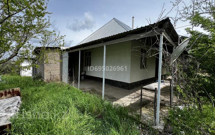 Дача · 3 комнаты · 80 м² · 11 сот., Аягөз көшесі — Шубарсу 2 за 14 млн ₸ в Шымкенте — фото 2