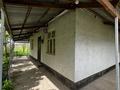 Дача · 3 комнаты · 80 м² · 11 сот., Аягөз көшесі — Шубарсу 2 за 14 млн ₸ в Шымкенте — фото 4