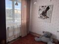 4-комнатная квартира · 62 м² · 3/5 этаж, жилой массив Есет Батыр 140 — Напротив супермаркет Дина за 18 млн ₸ в Актобе