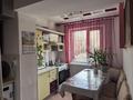 4-комнатная квартира · 62 м² · 3/5 этаж, жилой массив Есет Батыр 140 — Напротив супермаркет Дина за 18 млн ₸ в Актобе — фото 10