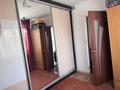 4-комнатная квартира · 62 м² · 3/5 этаж, жилой массив Есет Батыр 140 — Напротив супермаркет Дина за 18 млн ₸ в Актобе — фото 2