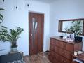 4-комнатная квартира · 62 м² · 3/5 этаж, жилой массив Есет Батыр 140 — Напротив супермаркет Дина за 18 млн ₸ в Актобе — фото 3