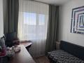 4-комнатная квартира · 62 м² · 3/5 этаж, жилой массив Есет Батыр 140 — Напротив супермаркет Дина за 18 млн ₸ в Актобе — фото 4