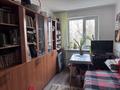 4-комнатная квартира · 62 м² · 3/5 этаж, жилой массив Есет Батыр 140 — Напротив супермаркет Дина за 18 млн ₸ в Актобе — фото 5