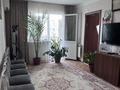 4-комнатная квартира · 62 м² · 3/5 этаж, жилой массив Есет Батыр 140 — Напротив супермаркет Дина за 18 млн ₸ в Актобе — фото 8
