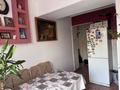 4-комнатная квартира · 62 м² · 3/5 этаж, жилой массив Есет Батыр 140 — Напротив супермаркет Дина за 18 млн ₸ в Актобе — фото 9