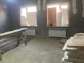 Отдельный дом · 3 комнаты · 140 м² · 8 сот., мкр Зарослый, 23 27 за 17 млн ₸ в Атырау — фото 12