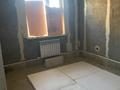 Отдельный дом · 3 комнаты · 140 м² · 8 сот., мкр Зарослый, 23 27 за 17 млн ₸ в Атырау — фото 13
