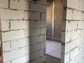 Отдельный дом · 3 комнаты · 140 м² · 8 сот., мкр Зарослый, 23 27 за 17 млн ₸ в Атырау — фото 14
