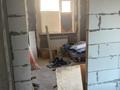 Отдельный дом · 3 комнаты · 140 м² · 8 сот., мкр Зарослый, 23 27 за 17 млн ₸ в Атырау — фото 15