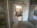 Отдельный дом · 3 комнаты · 140 м² · 8 сот., мкр Зарослый, 23 27 за 17 млн ₸ в Атырау — фото 16