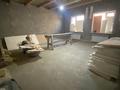 Отдельный дом · 3 комнаты · 140 м² · 8 сот., мкр Зарослый, 23 27 за 17 млн ₸ в Атырау — фото 17