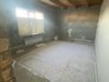 Отдельный дом · 3 комнаты · 140 м² · 8 сот., мкр Зарослый, 23 27 за 17 млн ₸ в Атырау — фото 18