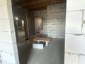 Отдельный дом · 3 комнаты · 140 м² · 8 сот., мкр Зарослый, 23 27 за 17 млн ₸ в Атырау — фото 19