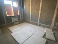 Отдельный дом · 3 комнаты · 140 м² · 8 сот., мкр Зарослый, 23 27 за 17 млн ₸ в Атырау — фото 20