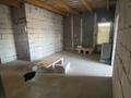 Отдельный дом · 3 комнаты · 140 м² · 8 сот., мкр Зарослый, 23 27 за 17 млн ₸ в Атырау — фото 22