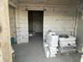 Отдельный дом · 3 комнаты · 140 м² · 8 сот., мкр Зарослый, 23 27 за 17 млн ₸ в Атырау — фото 25