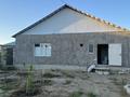 Отдельный дом · 3 комнаты · 140 м² · 8 сот., мкр Зарослый, 23 27 за 17 млн ₸ в Атырау — фото 3