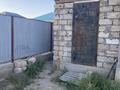 Отдельный дом · 3 комнаты · 140 м² · 8 сот., мкр Зарослый, 23 27 за 17 млн ₸ в Атырау — фото 31