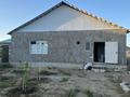 Отдельный дом · 3 комнаты · 140 м² · 8 сот., мкр Зарослый, 23 27 за 17 млн ₸ в Атырау — фото 7
