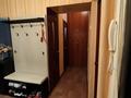3-комнатная квартира, 65 м², 3/5 этаж, дуйсенова 18 за 39 млн 〒 в Алматы, Алмалинский р-н — фото 9