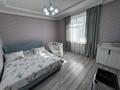 Отдельный дом · 5 комнат · 210 м² · 8 сот., Карасай батыра 77 — Талгарский тракт- Дорога в доль Бака за 120 млн ₸ в Туздыбастау (Калинино) — фото 13