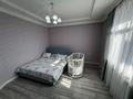 Отдельный дом · 5 комнат · 210 м² · 8 сот., Карасай батыра 77 — Талгарский тракт- Дорога в доль Бака за 120 млн ₸ в Туздыбастау (Калинино) — фото 15
