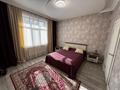 Отдельный дом · 5 комнат · 210 м² · 8 сот., Карасай батыра 77 — Талгарский тракт- Дорога в доль Бака за 120 млн ₸ в Туздыбастау (Калинино) — фото 16