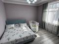 Отдельный дом · 5 комнат · 210 м² · 8 сот., Карасай батыра 77 — Талгарский тракт- Дорога в доль Бака за 120 млн ₸ в Туздыбастау (Калинино) — фото 17